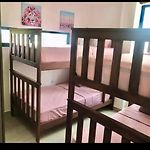 Apartamento Luxury Frente Al Mar La Boquilla Cartagena