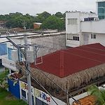 Apartamento Luxury Frente Al Mar La Boquilla Cartagena
