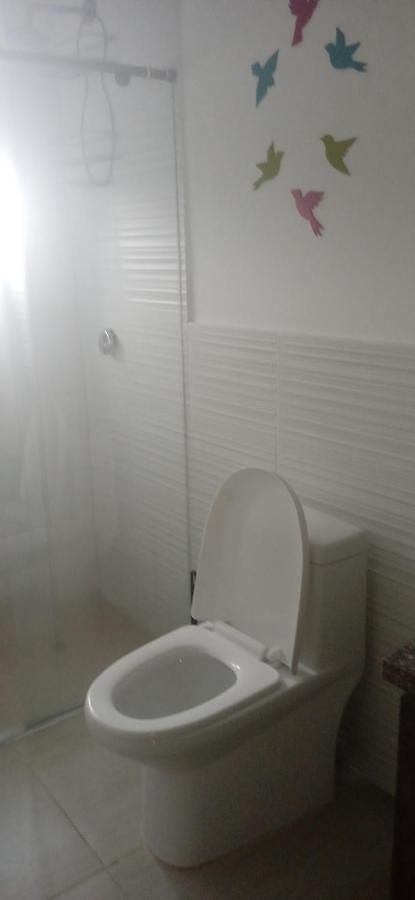 Apartamento Luxury Frente Al Mar La Boquilla Cartagena Apartment *