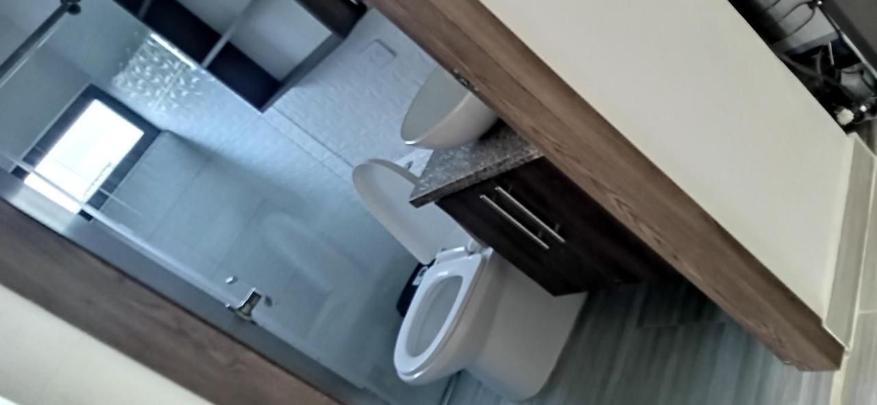 Apartamento Luxury Frente Al Mar La Boquilla Cartagena Apartment *